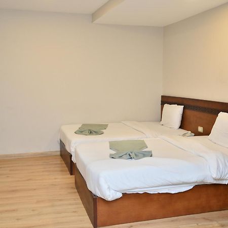 Miramar Green Talaat Harb Kairo Exterior foto