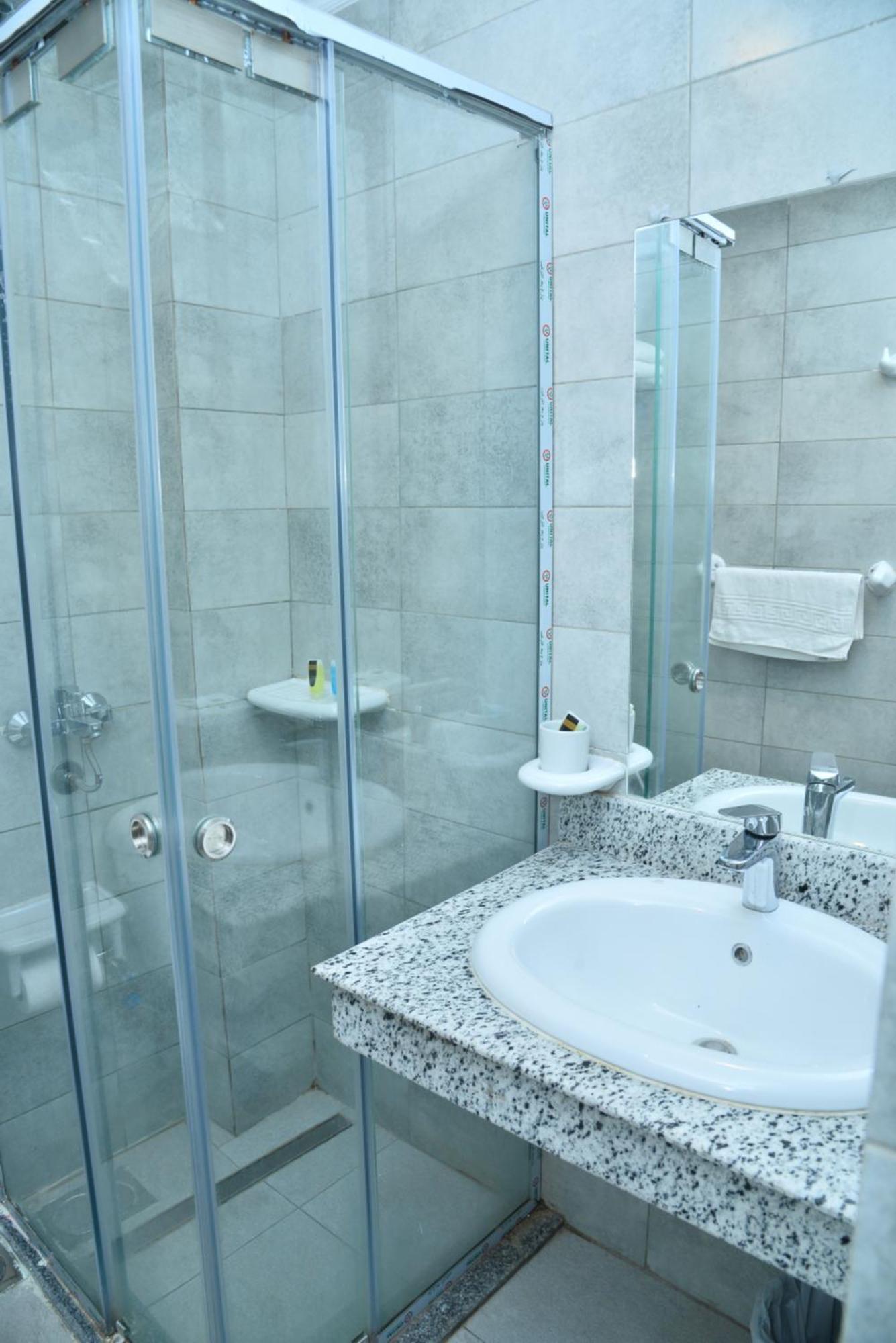 Miramar Green Talaat Harb Kairo Exterior foto