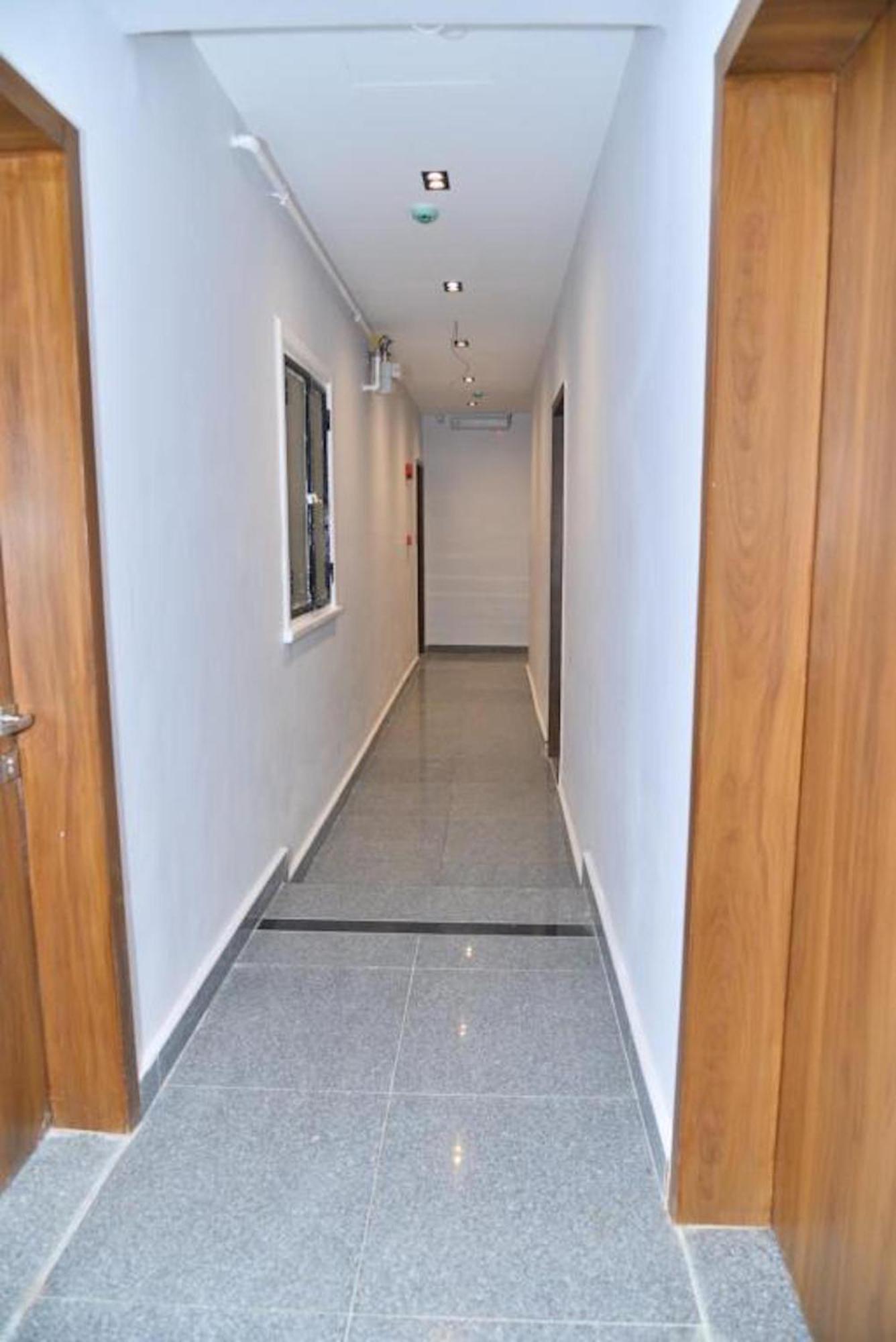 Miramar Green Talaat Harb Kairo Exterior foto