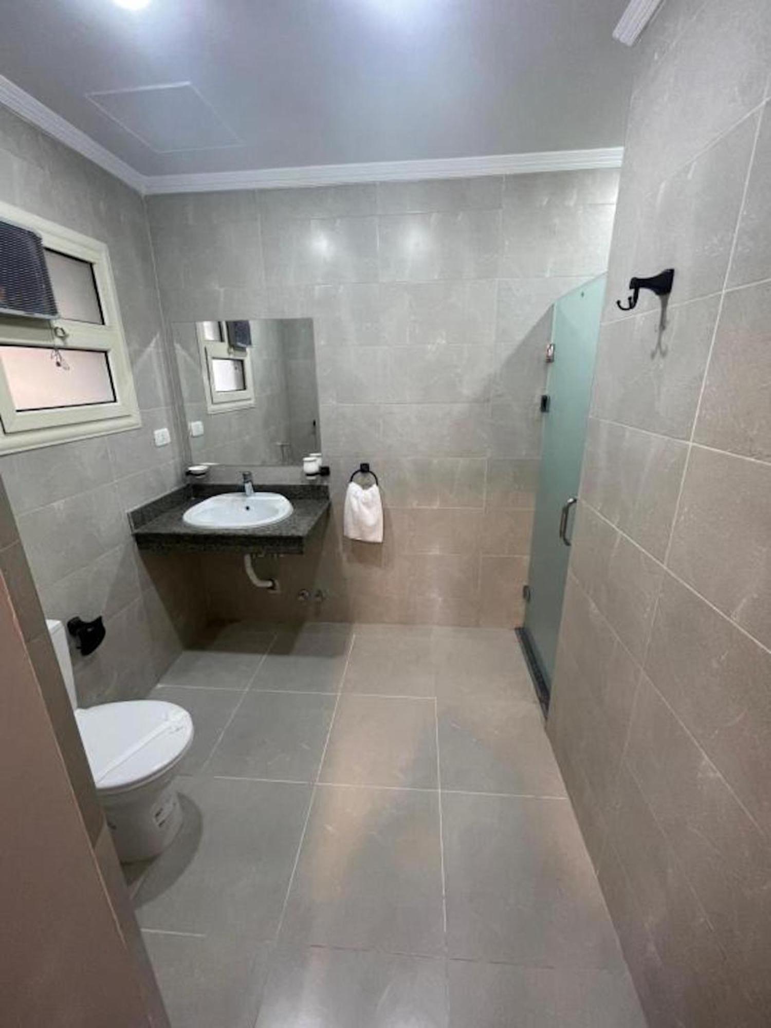 Miramar Green Talaat Harb Kairo Exterior foto