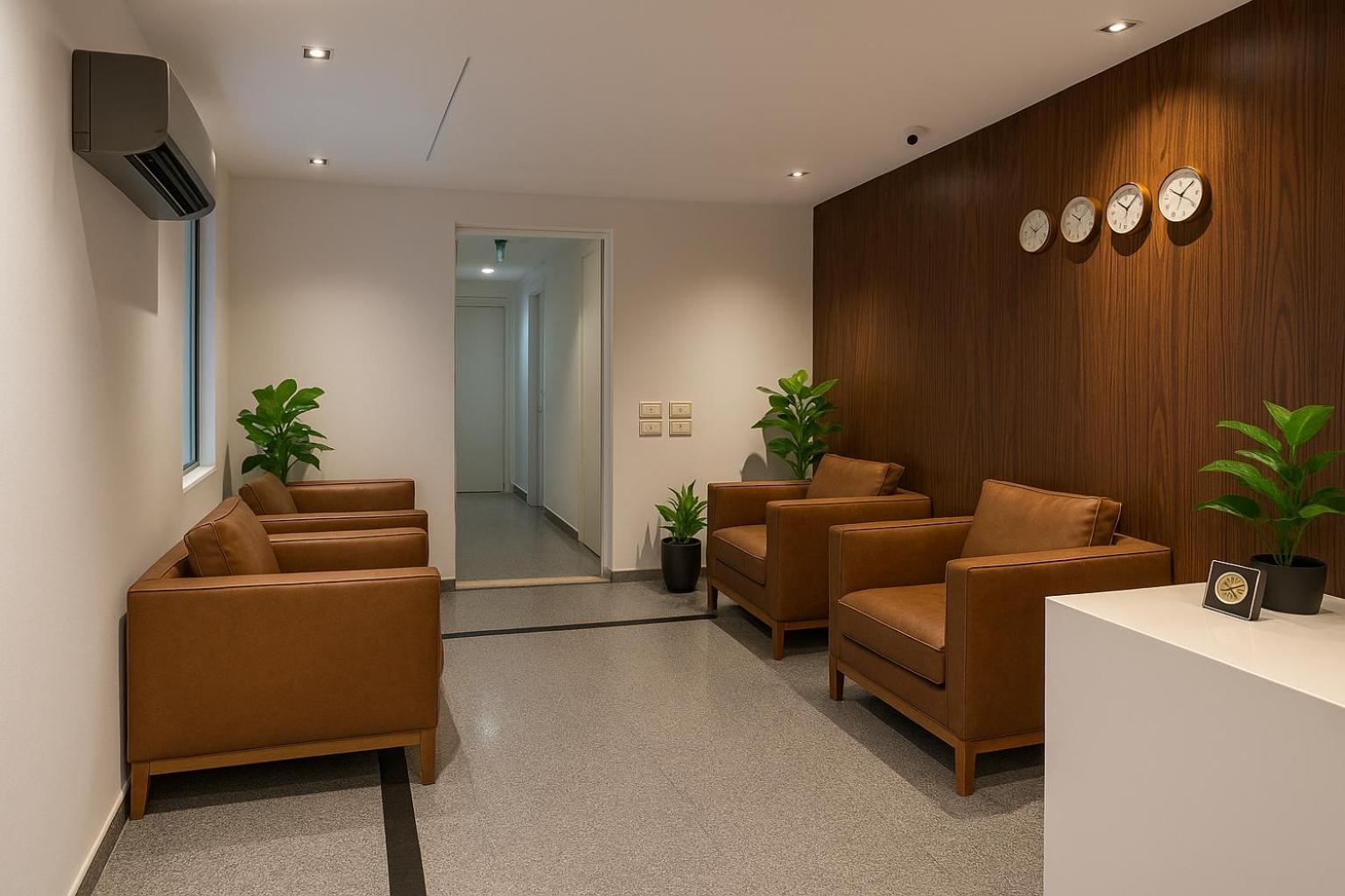 Miramar Green Talaat Harb Kairo Exterior foto