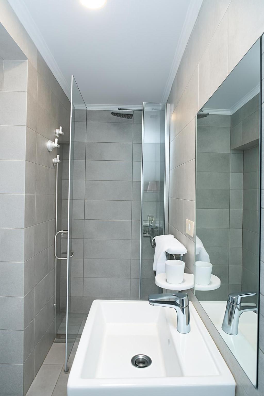 Miramar Green Talaat Harb Kairo Exterior foto